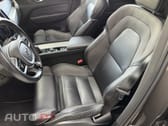 Volvo XC60 2.0 T8 PHEV R-Design AWD