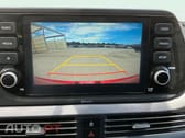 Hyundai i20 1.2 Comfort