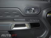 Citroen C5 Aircross 1.2 PureTech C-Series