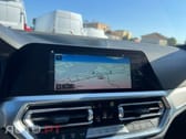 BMW 420 d Pack Desportivo M Auto