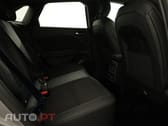 Renault Symbioz Symbioz 1.6 E-Tech Full Hybrid Esprit Alpine