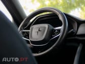 Polestar 2 Single Motor 64kWh