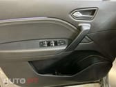 Renault Captur 1.0 TCe Techno