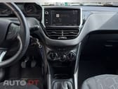 Peugeot 2008 1.2 PureTech Style