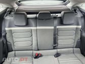 Citroen C4 1.2 PureTech Feel Pack