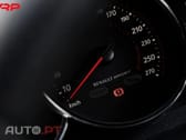 Renault Mégane 1.5 dCi GT Line EDC