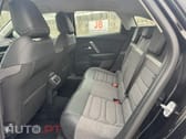 Citroen C4 1.2 PureTech Feel Pack