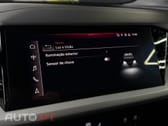 Audi Q4 E-Tron 45 quattro 82 kWh