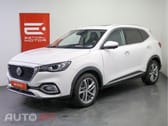 MG EHS 1.5 T-GDI Plug-in Hybrid Luxury