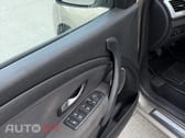 Renault Mégane Sport Tourer 1.5 dCi GT Line