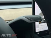 Tesla Model 3 Standard RWD Plus