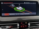 BMW 118 i Pack Desportivo M Auto