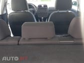 Volkswagen Golf V 1.9TDI 105cv 6vel AC