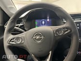 Opel Corsa-E 50 kWh Edition
