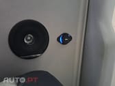 Opel Movano L2H1 3.5T 2.2 D 9 Lugares