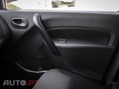 Renault Kangoo 1.5 dCi Maxi Confort