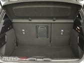 Ford Focus Focus 1.0 EcoBoost MHEV ST-Line X