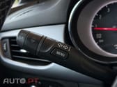 Opel Astra 1.0 Innovation S/S