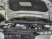 DS DS4 E-TENSE 225 PERFORMANCE LINE+