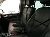 Volkswagen Caravelle 2.0 TDi BM Comfortline DSG