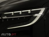 Renault Austral Austral 1.3 Mild Hybrid Techno