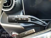 Mercedes-Benz GLC 220 d 4Matic