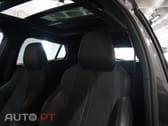 Peugeot 2008 1.2 PureTech GT Line