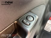 Abarth 500 1.4 160cv