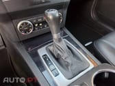 Mercedes-Benz GLK 250 CDi 4-Matic BlueEfficiency