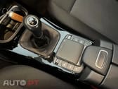 Mercedes-Benz CLA 180 d Shooting Brake Business Solutions