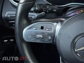 Mercedes-Benz GLC 300 e 4Matic