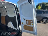 Ford Transit Connect ND