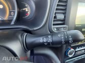 Renault Mégane Sport Tourer 1.6 dCi Intens
