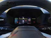 Dacia Duster 1.0 ECO-G 100 Journey