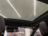 Mercedes-Benz C 43 AMG 4-Matic