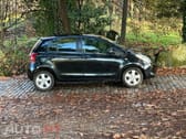 Toyota Yaris 1.0 VVT-i High Pack MM