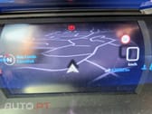 Peugeot 208 1.2 PureTech GT Line