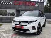 Citroen C3 1.2 Turbo Plus
