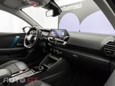 Citroen e-C4 50 kWh Feel Pack