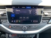 Opel Astra Sports Tourer 1.5 D Ultimate S/S