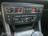 Citroen C5 1.6 HDI Exclusive Auto