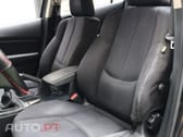 Mazda 6 MZR-CD 2.0 Comfort