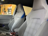 Volkswagen Golf 1.4 TSI GTE DSG