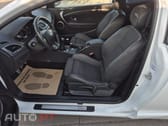 Renault Mégane Coupe 1.6 dCi GT Line SS