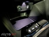Opel Corsa 1.2 T GS