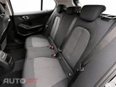 BMW 116 d