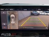 Cupra Formentor 1.4 e-HYBRID VZ I.V.A DEDUTIVEL 