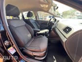 Volkswagen Polo 1.0 Confortline