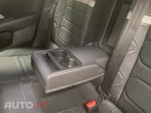 Citroen e-C4 X 50 kWh Shine