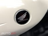 Honda DN-01 NSA 700A